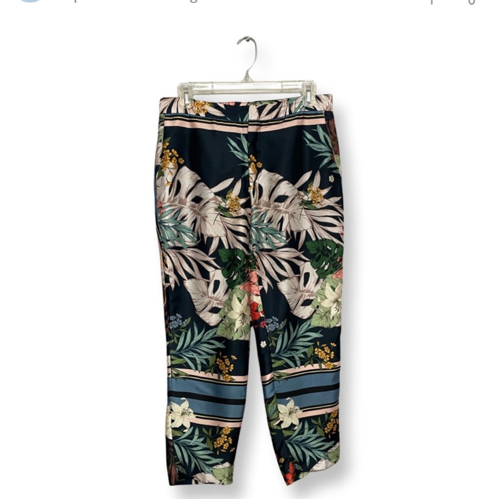 Zara pants